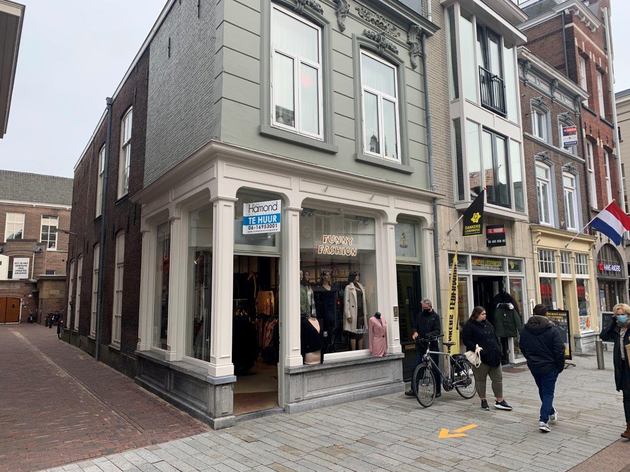 Hinthamerstraat 62