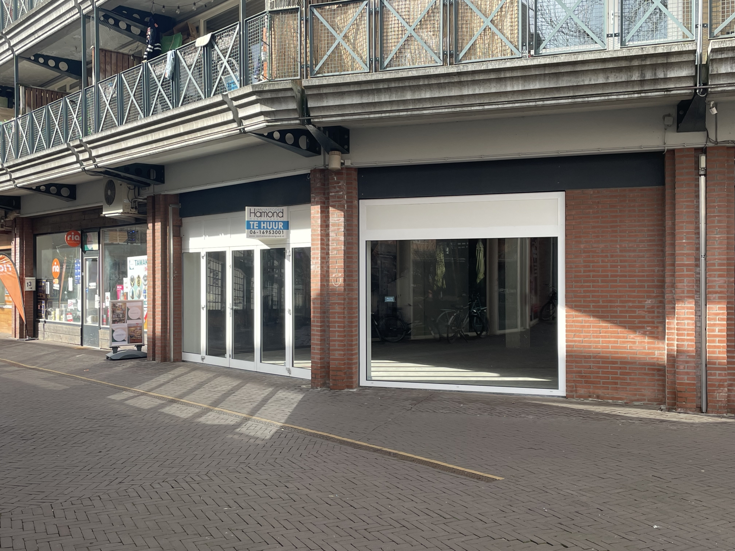 Galerij 11